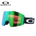 I[N[ S[O tH[C M vY M[tBbg OAKLEY FALL LINE M OO7103-31 ʃY _uY ዾΉ wbgΉ jZbNX Y fB[X