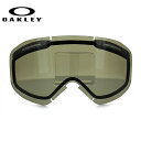 I[N[ OAKLEY O2 XM S[O Xm[S[O pY XyAY I[c[XM 101-120-006 ዾΉ Y fB[X XL[S[O Xm[{[hS[O Mtg v[g