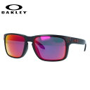 オークリー OAKLEY サングラス ホルブルック HOLBROOK レギュラーフィット(USフィット) OO9102-36