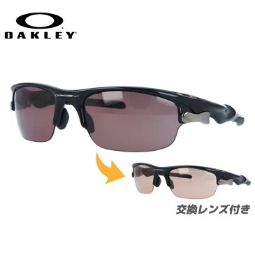 オークリー 偏光サングラス OAKLEY ファストジャケット FAST JACKET アジアンフィット/ジャパンフィット スポーツ OO9162-05 釣り ドライブ モデル UVカット 【国内正規品】