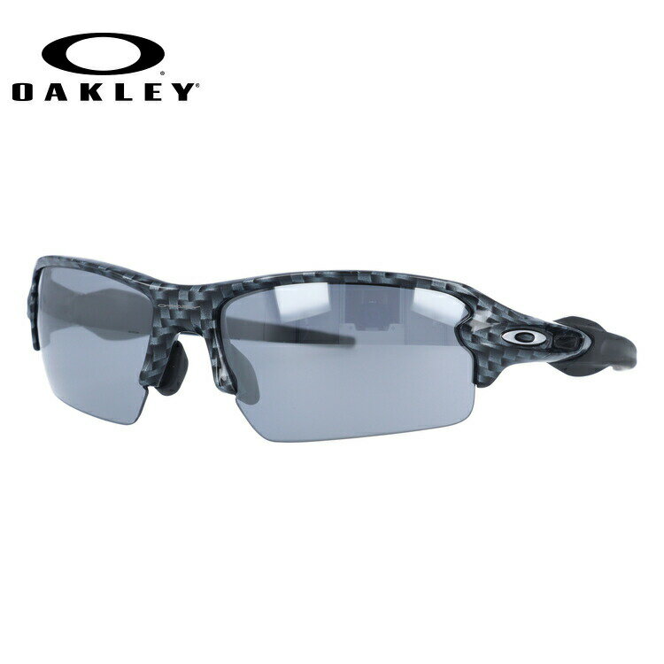 【国内正規品】オークリー サングラス フラック2.0 FLAK2.0 OAKLEY アジアンフィット ミラーレンズ OO9271-06 オークレー メンズ レディース 釣り マラソン 野球 ゴルフ 自転車 ロードバイク テニス スポーツ 度付き対応HC ラッピング無料