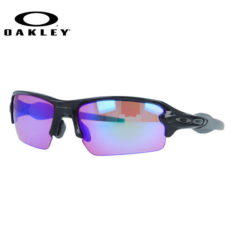 オークリー オークリー サングラス フラック2.0 FLAK2.0 OAKLEY アジアンフィット プリズム OO9271-05 オークレー メンズ レディース 釣り マラソン 野球 ゴルフ 自転車 ロードバイク テニス スポーツ 度付き対応HC【海外正規品】 ラッピング無料