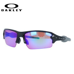 https://thumbnail.image.rakuten.co.jp/@0_mall/sunglasshouse/cabinet/m01/okly00/okly00-01096-m01.jpg