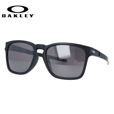 オークリー 偏光サングラス ラッチSQ LATCH SQ OAKLEY アジアンフィット プリズム ミラーレンズ プリズムデイリーポラライズド OO9358-06 釣り ドライブ モデル UVカット 【海外正規品】