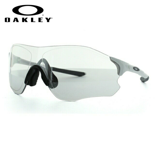 オークリー サングラス EVゼロパス EVZERO PATH OAKLEY アジアンフィット（ジャパンフィット） ミラーレンズ スポーツ OO9313-06 UVカット【国内正規品】