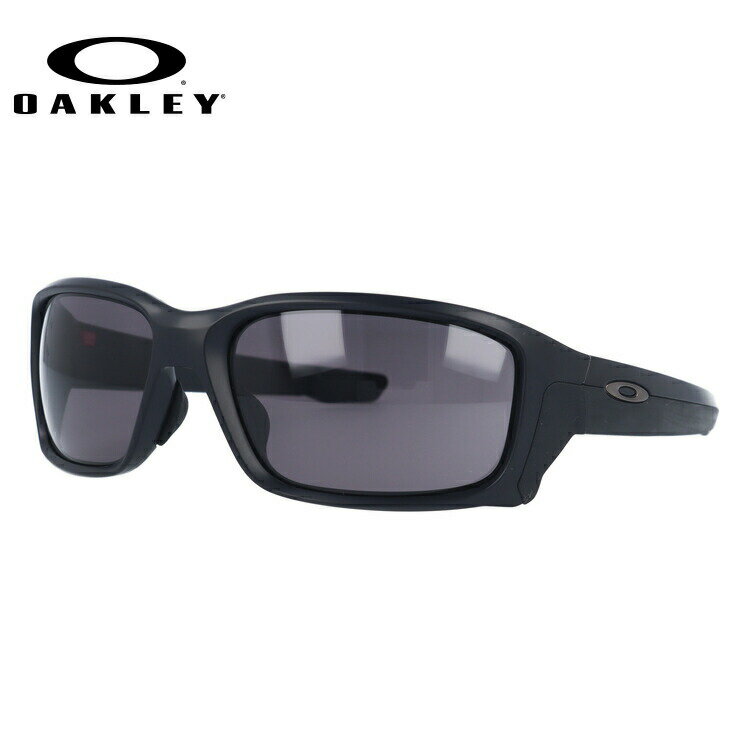 国内正規 保証書付 オークリー サングラス ストレートリンク STRAIGHTLINK OAKLEY アジアンフィット（ジャパンフィット） OO9336-03 UVカット