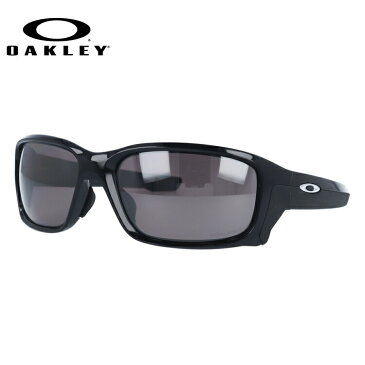 国内正規 保証書付 オークリー サングラス ストレートリンク STRAIGHTLINK OAKLEY アジアンフィット（ジャパンフィット） 偏光レンズ プリズム ミラーレンズ プリズムデイリーポラライズド OO9336-04 UVカット