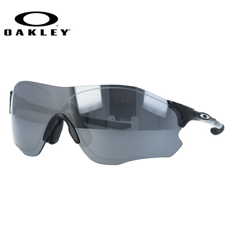 オークリー サングラス EVゼロパス EVZERO PATH OAKLEY アジアンフィット（ジャパンフィット） プリズム ミラーレンズ スポーツ OO9313-1438 UVカット【海外正規品】