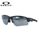 国内正規 保証書付 オークリー サングラス フラックドラフト FLAK DRAFT OAKLEY アジアンフィット（ジャパンフィット） ミラーレンズ スポーツ OO9373-0170 UVカット