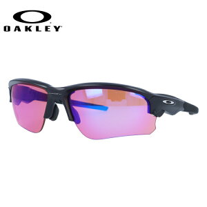 【訳あり】オークリー 登山向け サングラス フラックドラフト FLAK DRAFT OAKLEY アジアンフィット プリズム ミラーレンズ プリズムトレイル スポーツ OO9373-0370 ［ハイカーブレンズ対応/スポーツ］ 【海外正規品】 ラッピング無料