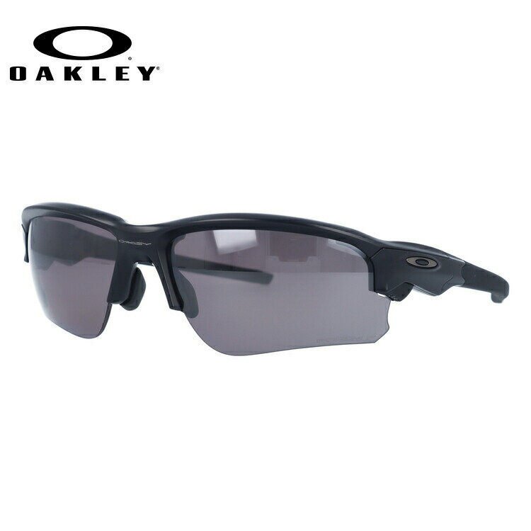 【訳あり】オークリー 偏光 サングラス フラックドラフト FLAK DRAFT OAKLEY アジアンフィット プリズム プリズムデイリーポラライズド スポーツ OO9373-0870 釣り ドライブ モデル ［ハイカーブレンズ対応/スポーツ］ 【海外正規品】