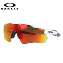 オークリー サングラス OAKLEY レーダーEV パス レギュラーフィット RADAR EV PATH OO9208-7238 138サイズ TEAM COL...