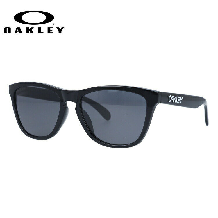 楽天市場】oakley オークリー ストレートリンク ポリッシュド 楽天市場】oakley オークリー ストレートリンク ポリッシュド