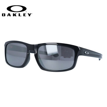 オークリー 偏光サングラス スリバーステルス プリズム ミラーレンズ アジアンフィット OAKLEY SLIVER STEALTH OO9409-0557 57サイズ スクエア 釣り ドライブ モデル UVカット 【国内正規品】