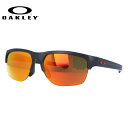 国内正規 保証書付 オークリー サングラス スリバーエッジ プリズム ミラーレンズ アジアンフィット OAKLEY SLIVER EDGE OO9414-0263 63サイズ スポーツ UVカット