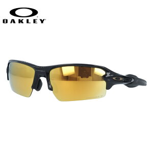 オークリー 偏光 サングラス フラック2.0 プリズム ミラーレンズ アジアンフィット OAKLEY FLAK2.0 OO9271-3161 61サイズ オークレー メンズ レディース 釣り マラソン 野球 ゴルフ 自転車 ロードバイク テニス スポーツ 度付き対応HC【海外正規品】