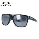 オークリー 偏光 サングラス クロスレンジ XL プリズム レギュラーフィット OAKLEY CROSSRANGE XL OO9360-2358 58サイズ スクエア 釣り ドライブ メンズ レディース モデル ［ハイカーブレンズ対応/スポーツ］ ラッピング無料