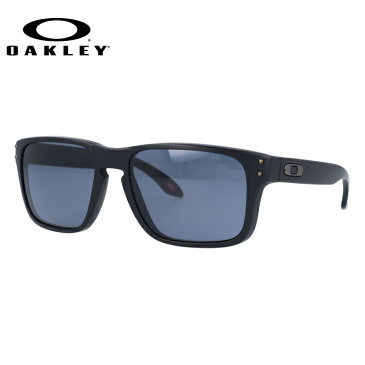 オークリー サングラス ホルブルック XS レギュラーフィット OAKLEY HOLBROOK XS OJ9007-0153 53サイズ スクエア キッズ ジュニア ユース レディース【海外正規品】