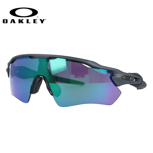 オークリー サングラス OAKLEY レーダーEV パス レギュラーフィット RADAR EV PATH OO9208-A138 138サイズ プリズム スポーツ型 メンズ レディース アイウェア UVカット 紫外線カット 野球 自転車 釣り ゴルフ ドライブ テニス ランニング オークレー【海外正規品】 オークリー サングラス OAKLEY レーダーEV パス レギュラーフィット RADAR EV PATH OO9208-A138 138サイズ プリズム スポーツ型 メンズ レディース アイウェア UVカット 紫外線カット 野球 自転車 釣り ゴルフ ドライブ テニス ランニング オークレー【海外正規品】