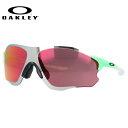 I[N[ TOX EV[ pX vY AWAtBbg OAKLEY EVZERO PATH OO9313-07 138TCY GREEN FADE COLLECTION X|[c jZbNX Y fB[X bsOyCOKiz