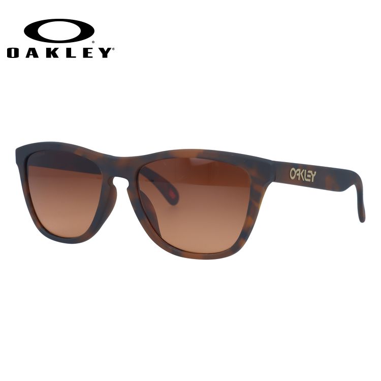 okly00-02294-m01.jpg okly00-02294-m01.jpg