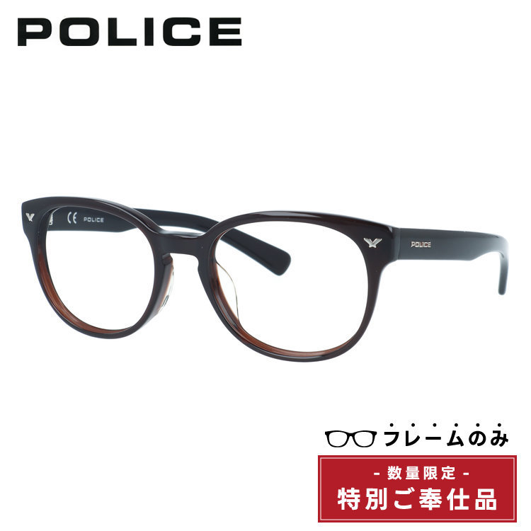 商品画像3