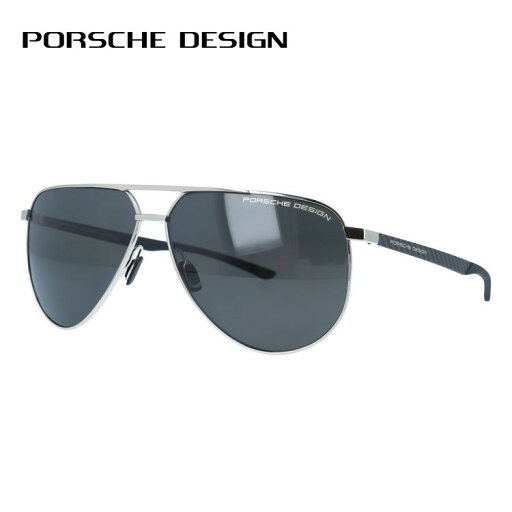 【国内正規品】ポルシェデザイン サングラス 偏光サングラス ミラーレンズ PORSCHE DESIGN P8962 B 64サイズ ティアドロップ型 ユニセックス メンズ レディース イタリア製 【国内正規品】ポルシェデザイン サングラス 偏光サングラス ミラーレンズ PORSCHE DESIGN P8962 B 64サイズ ティアドロップ型 ユニセックス メンズ レディース イタリア製