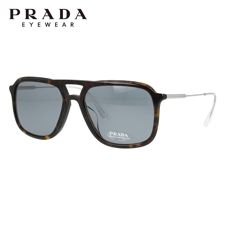 楽天市場】サングラス バタフライ pradaの通販 楽天市場】サングラス バタフライ pradaの通販