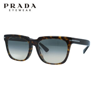 ڹʡۥץ 󥰥饹 եå PRADA PR 04YSF 2AU718 57  ˥å  ǥ