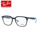 Co Klt[ ɒBKl ttBbgiAWAtBbgj Ray-Ban RX4362VF 2034 53TCY EFg jZbNX Y fB[XyCOKiz