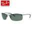 ֥쥤Х и󥰥饹 RB3183 004/9A 63 쥮顼եå   ǥ ɥ饤 ž ȥɥ ֥ɥ󥰥饹 糰 ʴк Ray-Ban ڳʡۡפ򸫤