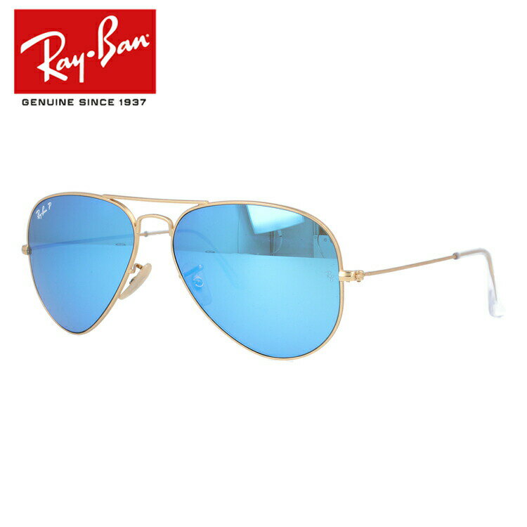rayb00-00804-m01.jpg rayb00-00804-m01.jpg