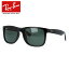 ֡ۥ쥤Х 󥰥饹 㥹ƥ RB4165F 601/71 54 եå   ǥ ɥ饤 ž ȥɥ ֥ɥ󥰥饹 糰 ʴк JUSTIN Ray-Ban ڳʡۡפ򸫤