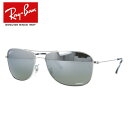 y󂠂zCo ΌTOX RB3543 003/5J 59 M[tBbg eBAhbv^ CHROMANCE N}X ~[ Y fB[X hCu ^] AEghA uhTOX O ԕ΍ Ray-Ban yCOKiz