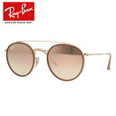 Co TOX Eh RB3647N 001/7O 51 M[tBbg Eh^ ~[ _uubW Y fB[X hCu ^] AEghA uhTOX O ԕ΍ ROUND Ray-Ban yCOKiz