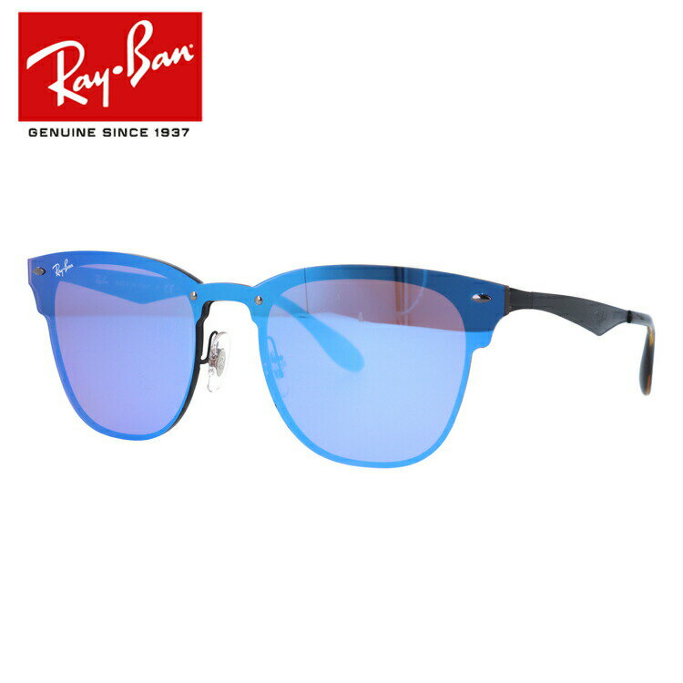 楽天市場】rayban rb3574n 153/11の通販 楽天市場】rayban rb3574n 153/11の通販