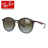 쥤Х и󥰥饹  RB4277F 710/T5 53 եå ܥȥ  ǥ ɥ饤 ž ȥɥ ֥ɥ󥰥饹 糰 ʴк EMMA Ray-Ban ڳʡ