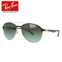 Co TOX RB3606 9076E8 59 M[tBbg eBAhbv^ Y fB[X hCu ^] AEghA uhTOX O ԕ΍ Ray-Ban yCOKiz