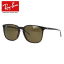 Co TOX RB4387F 902/73 55 AWAtBbg EFg^ Y fB[X hCu ^] AEghA uhTOX O ԕ΍ Ray-Ban yCOKiz