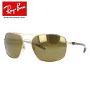 Co ΌTOX RB8322CH 001/A3 62 M[tBbg XNGA^ CHROMANCE N}X ~[ Y fB[X hCu ^] AEghA uhTOX O ԕ΍ Ray-Ban yCOKiz