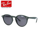 Co TOX AWAtBbg Ray-Ban RB2180F 65757N 51TCY {Xg jZbNX Y fB[XyCOKiz