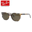 Co TOX GIbg ΌTOX AWAtBbg Ray-Ban ELLIOT RB2197F 135757 54TCY XNGA jZbNX Y fB[XyCOKiz