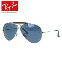 レイバン サングラス シューター Ray-Ban SHOOTER RB3138 9241R5 58サイズ ティアドロップ ユニセックス メンズ レディース【海外正規品】