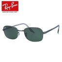 Co TOX Ray-Ban RB3690 004/31 51TCY XNGA jZbNX Y fB[XyCOKiz