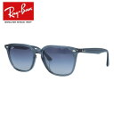 Co TOX M[tBbg Ray-Ban RB4362F 13474L 55TCY EFg jZbNX Y fB[XyCOKiz