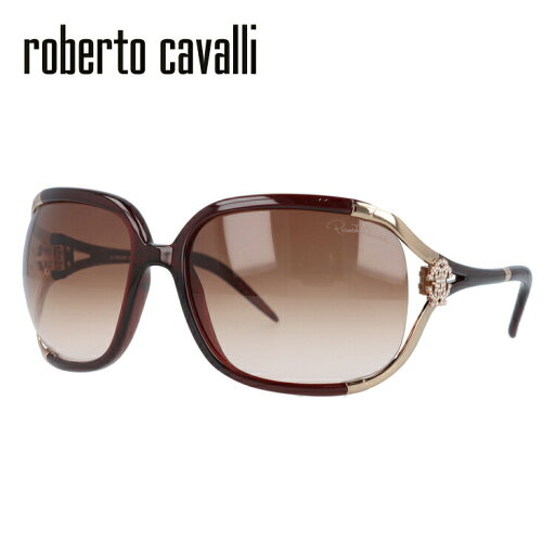 【SALE 50%OFF】ロベルトカバリ サングラス Roberto Cavalli ロベルトカヴァリ RC370S 353 レディース UVカット 紫外線 ラッピング無料 【SALE 50%OFF】ロベルトカバリ サングラス Roberto Cavalli ロベルトカヴァリ RC370S 353 レディース UVカット 紫外線 ラッピング無料