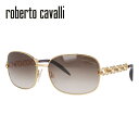 xgJo TOX Roberto Cavalli xgJ@ RC373S D32 fB[X UVJbg O bsO