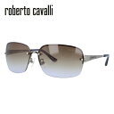 xgJo TOX Roberto Cavalli xgJ@ RC510S 2 fB[X UVJbg O bsO