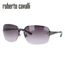 xgJo TOX Roberto Cavalli xgJ@ RC510S 3 fB[X UVJbg O bsO