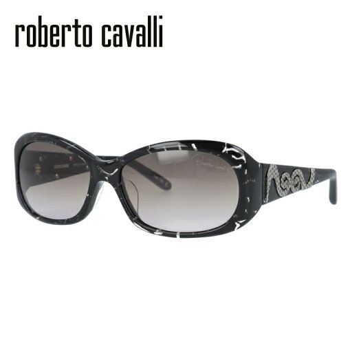 ロベルトカバリ サングラス Roberto Cavalli ロベルトカヴァリ RC514S 1 レディース UVカット 紫外線 ラッピング無料 ロベルトカバリ サングラス Roberto Cavalli ロベルトカヴァリ RC514S 1 レディース UVカット 紫外線 ラッピング無料